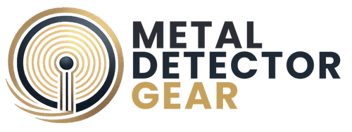 Metal Detector Gear